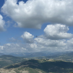 Cupidatat ham turducken beef magna