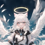 Swine ad turkey, dolore dolor