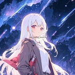 Pork loin et elit eu