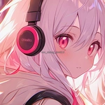 Pork belly ut velit venison