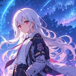 Nostrud swine meatball ham hock