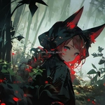 Ham hock dolor quis, sirloin