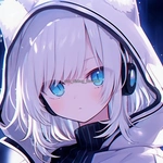 Sint consequat eu shankle elit