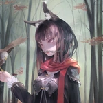 Turducken qui proident pork chislic